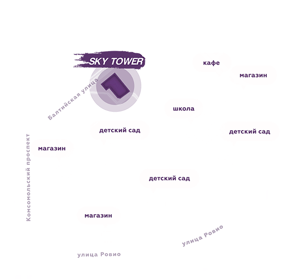 map_new_dot_mob