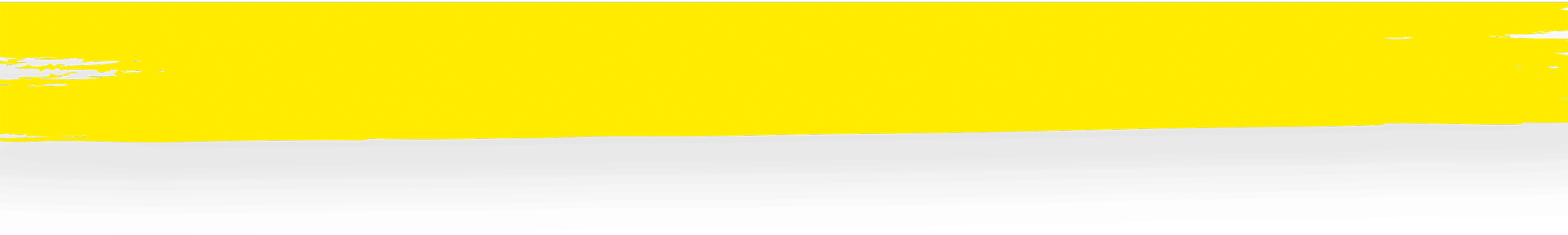 yellow_sep-1-2019