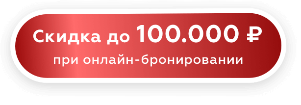 100 (1)
